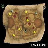 Cataclysm AoS v1.17