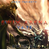 EWIX Arena v4.9b