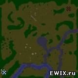Terrania 1.10