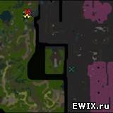 Diablo III New Tristram v1.07b