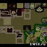 Bosses of Warcraft v0.59