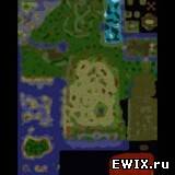 Guilds of Hyppos RPG v1.34