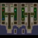 Legion TD 1.60b