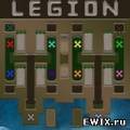 Legion TD Mega 3.5 (B3)