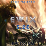 EWIX v5.2e