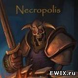 Necropolis v1.6c