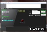 Garena Master 85.04