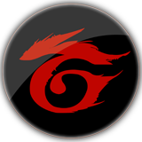 Garena Master 81.04