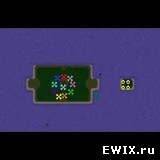 Magic Football 2.4