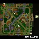 Naruto World Wars 3.6.0