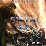 EWIX v5.2