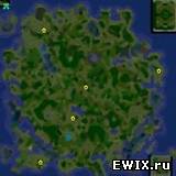 EWIX v5.2