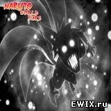 Naruto World Wars 3.6.0