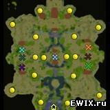Necropolis v1.6c