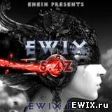 EWIX v5.4z