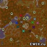 Werewolf Transylvania 1.24c