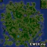 EWIX v5.1