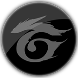 Garena Master 74.01