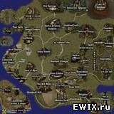 World Of Lineage 2.0