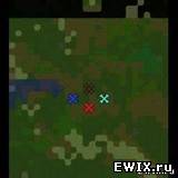 Unholy Invasion v2.2