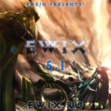 EWIX v5.1