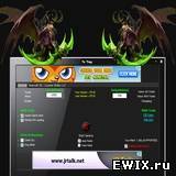 Garena Master 78.08
