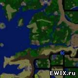Lords of Middle Earth 3.4