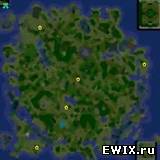 EWIX v5.4z