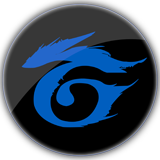 Garena Master 77.00