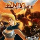 DotA IMBA (Имба) 3.82e + AI