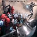 EWIX v5.6