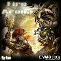 Fire Arena 4.1