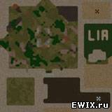 Жизнь на арене 2.5h
