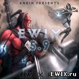 EWIX v5.9
