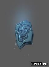 Trollface item