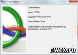 Garena Master 89.02 FULL + LITE