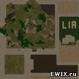 Жизнь на Арене 2.5i