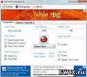 Garena Master 89.02 FULL + LITE