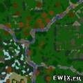Zombies attack v1.3+AI