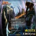Dota IMBA 3.80C AI CN
