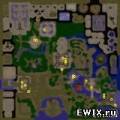 Garena Ragnarok Online v3.0FINAL.FIX