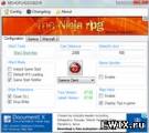 Garena Master 89.02 FULL + LITE