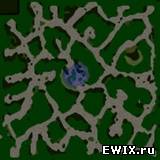 Evolution Arena 2.7e