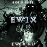 EWIX v6.8