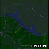 DotA AI v6.74c 1.3b (с ботами)