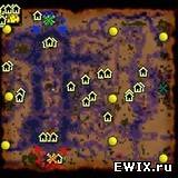 Battleships Crossfire 4.64