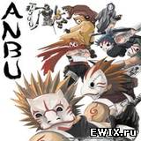 Anbu battle [Beta II] + AI