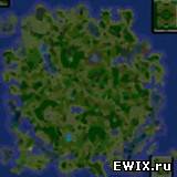 EWIX v6.5