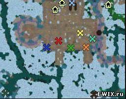Fortress Siege v1.76