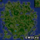 EWIX v6.3
